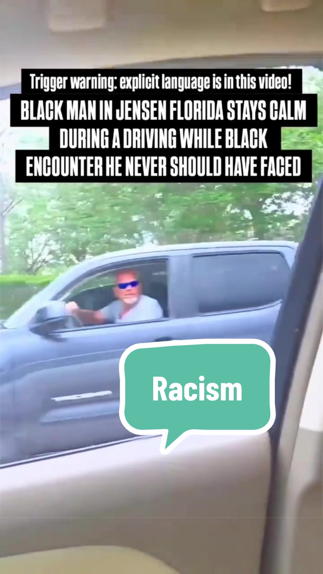 @𝔸ℕ𝕋ℍℝ𝕆𝕎𝕆𝕃𝔽𝕐 🌎