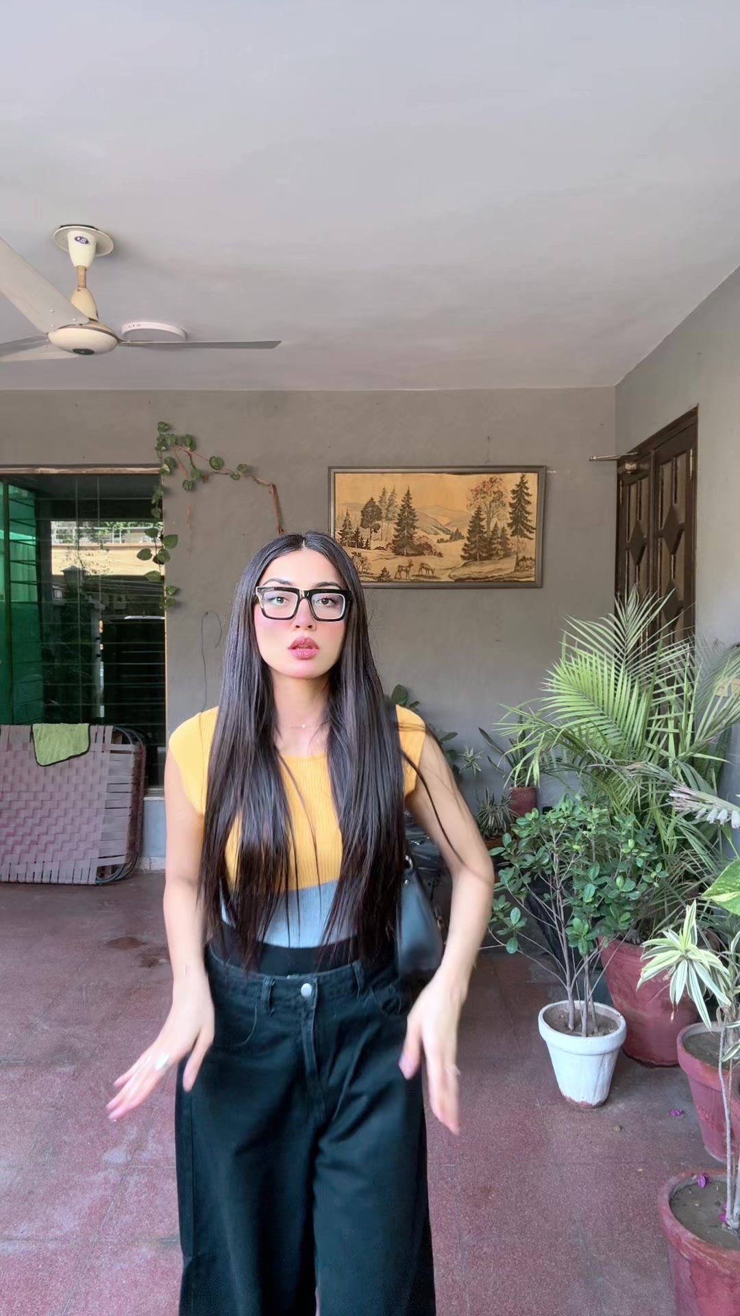 @Zainabtariqcheema