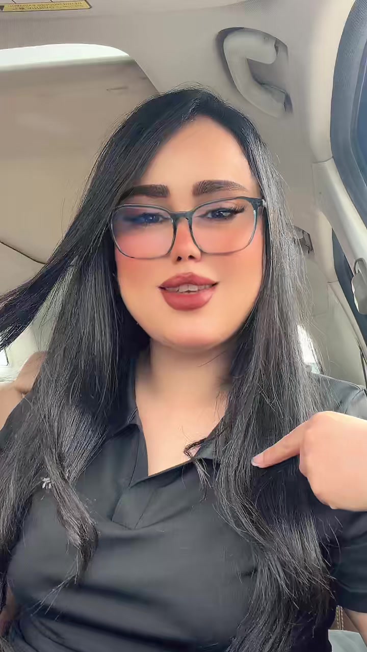 @🇸🇦🇹🇳نجوى قسومي