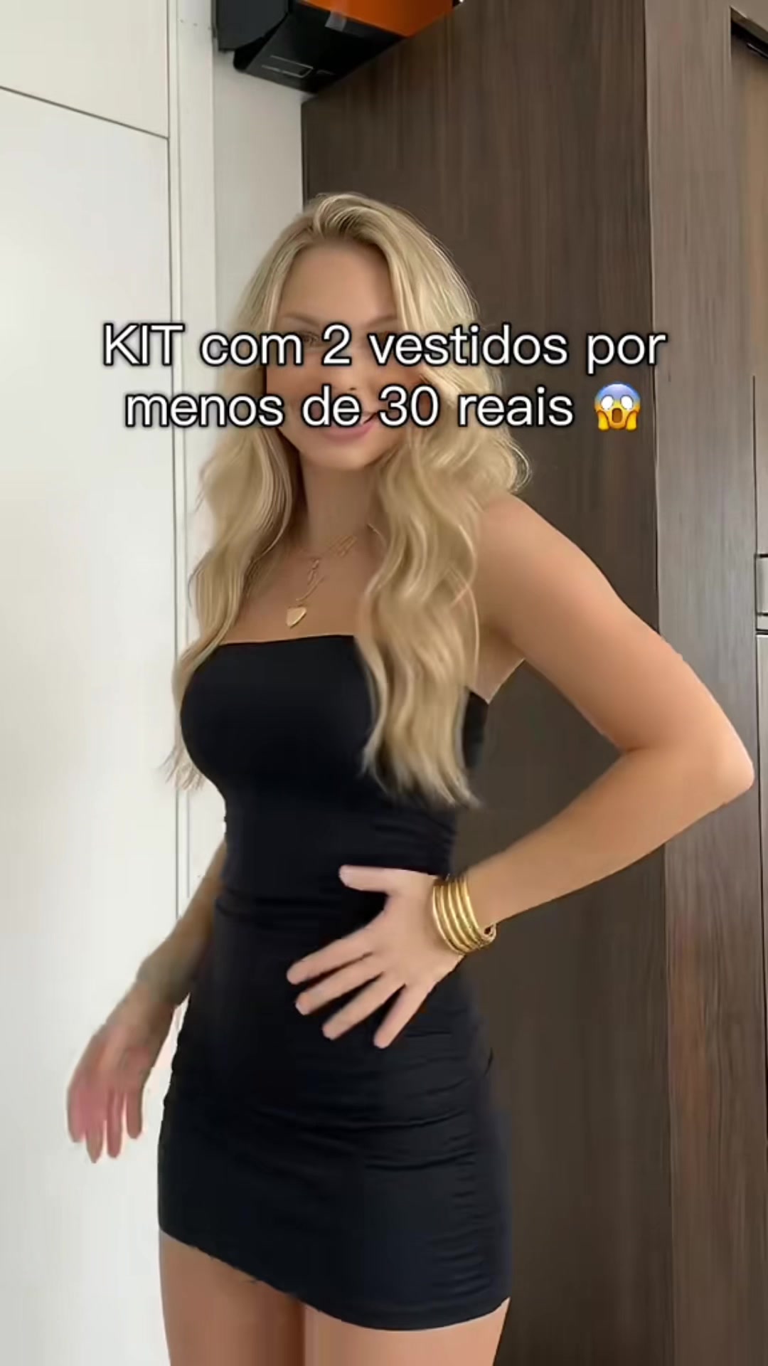 @zekinhacat0