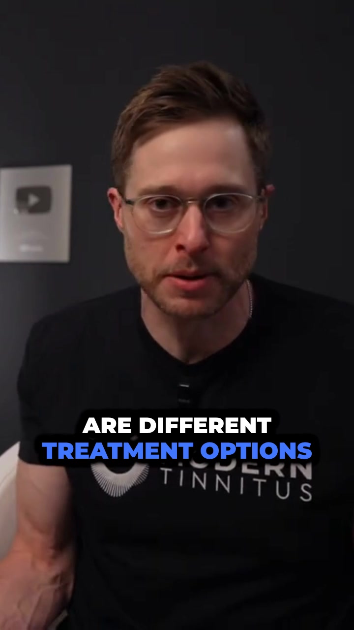 @Dr. Cliff Olson, AuD