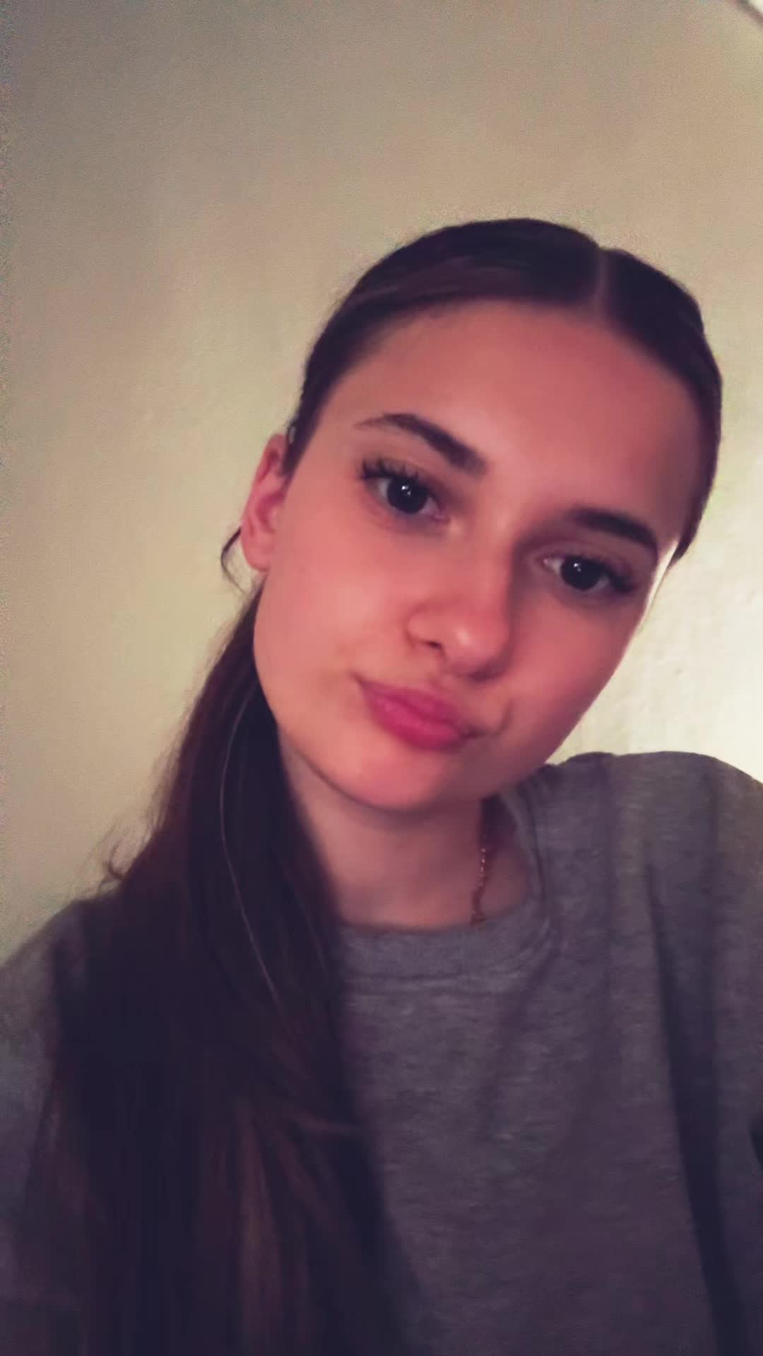 @Iulia