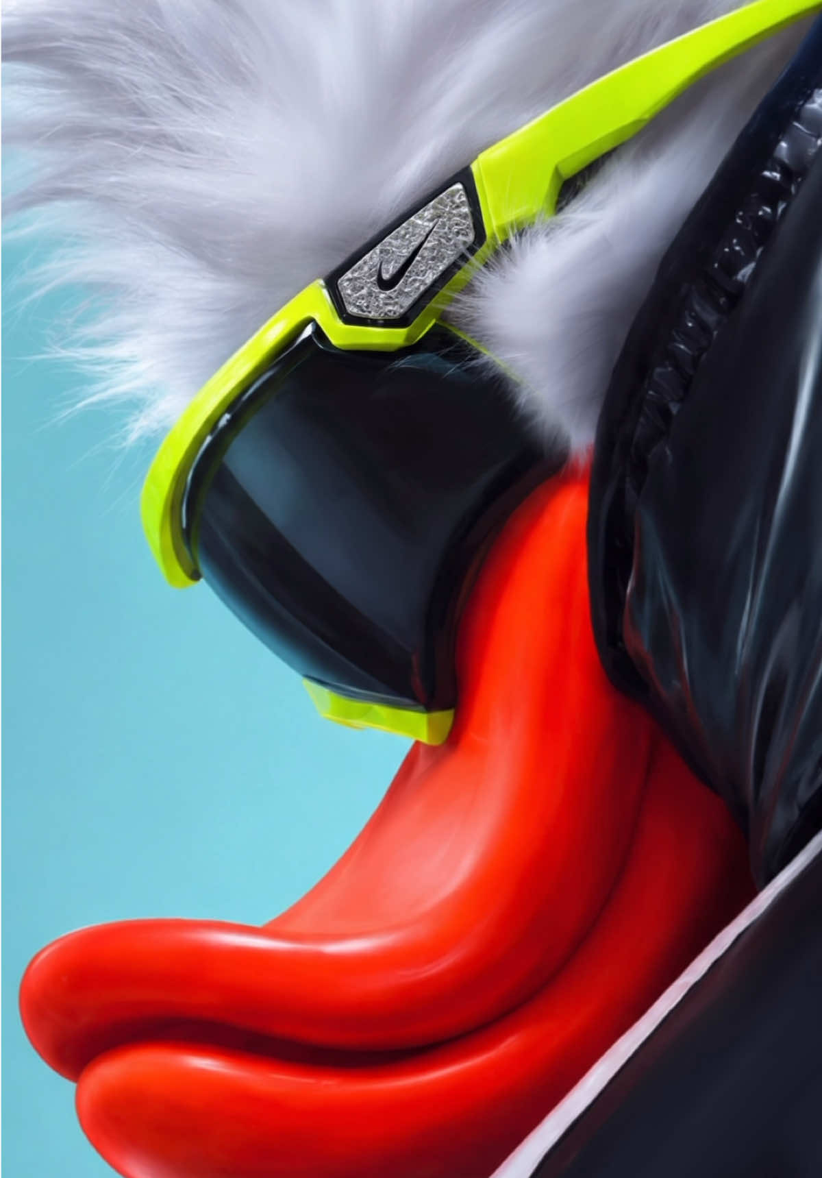 @VIQA Artist