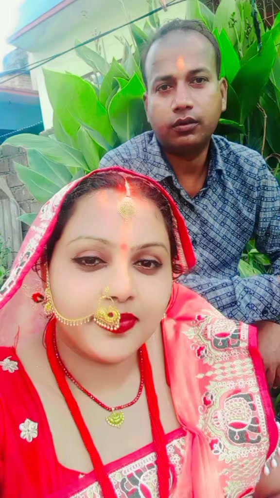 @rohan❤❤thakur 5287