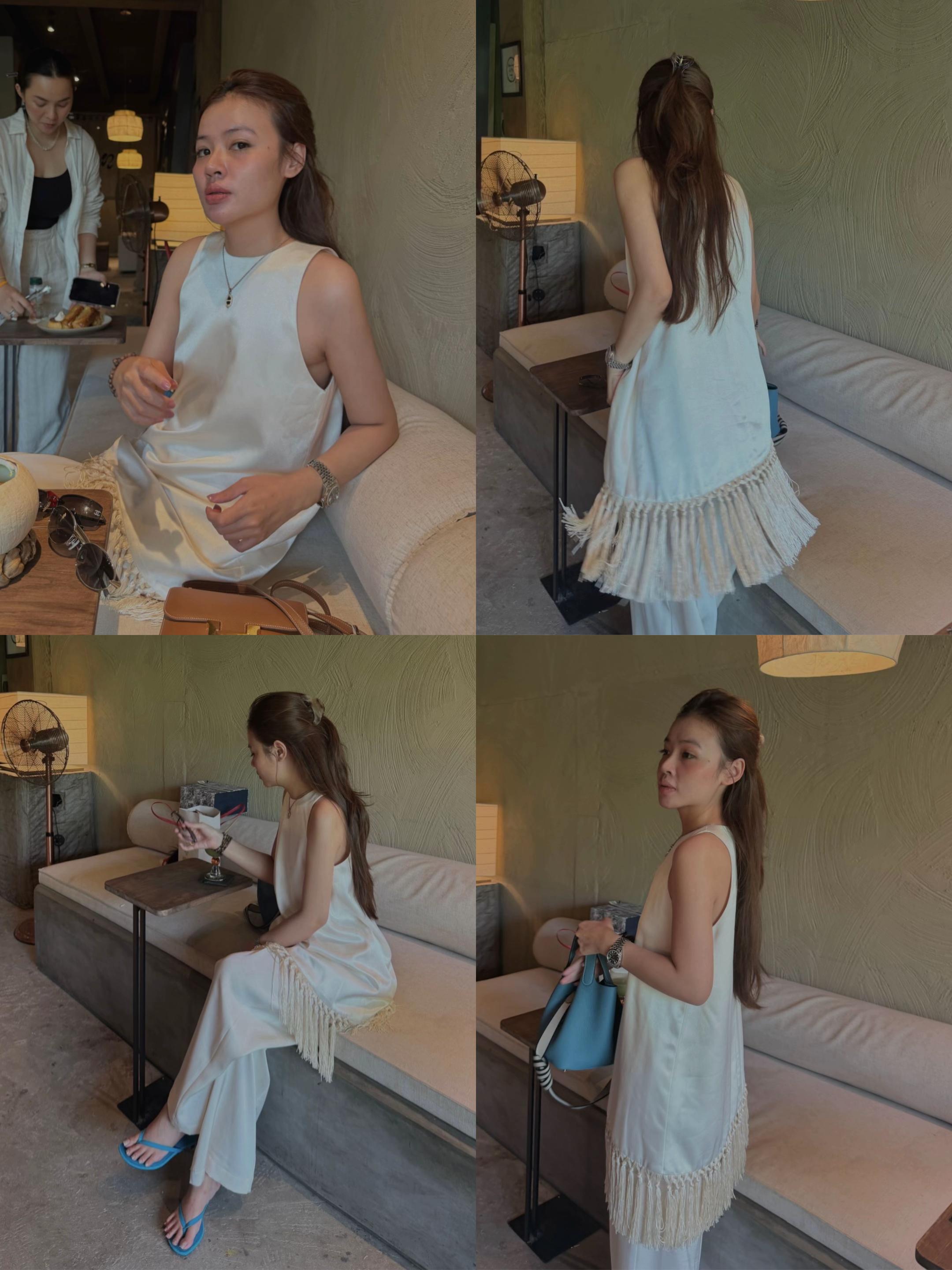 @Lười biếng ham zui