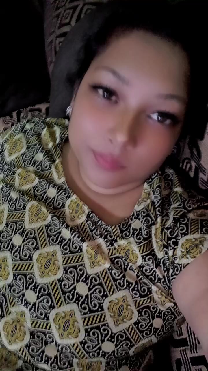 @Ash