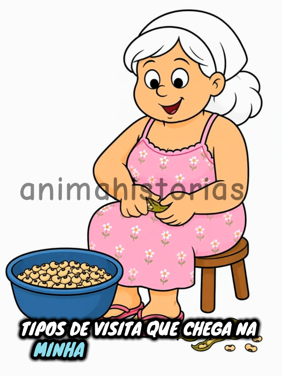 @animahistoriasedesabafos