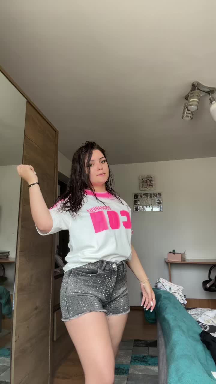 @💎 Denisa 💎