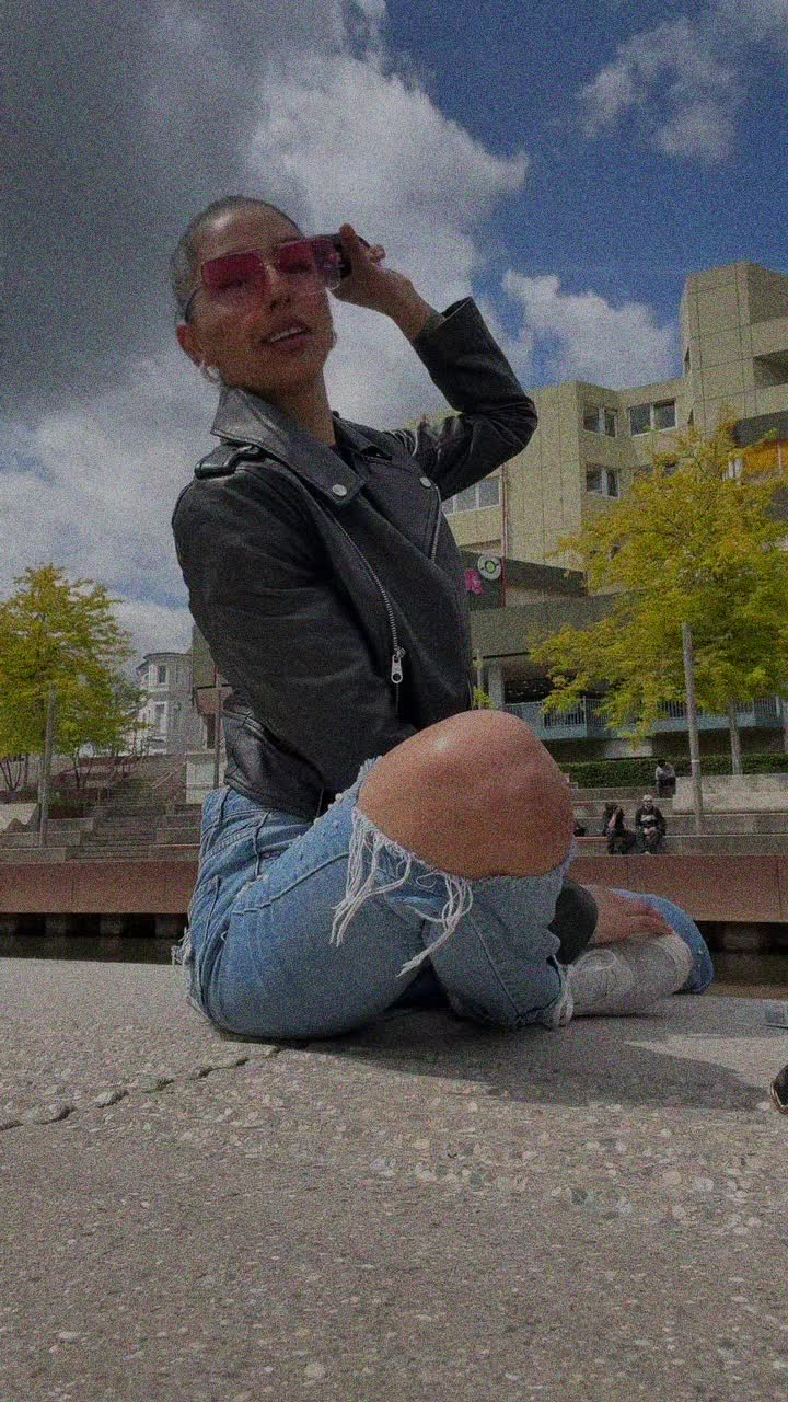 @Teodora 🌼