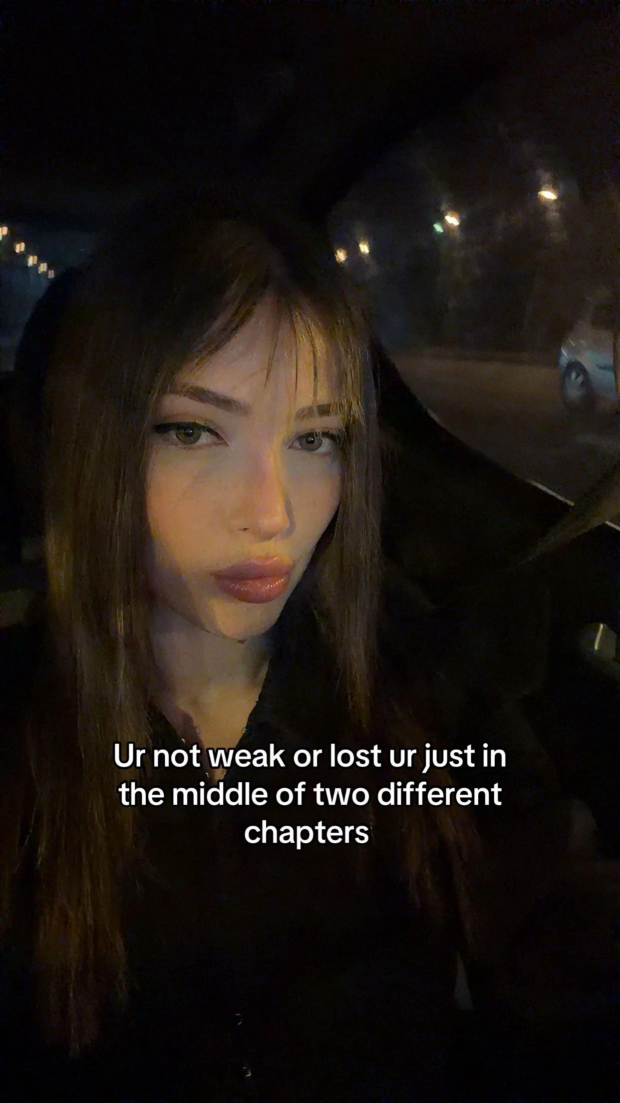 @Ayshantii