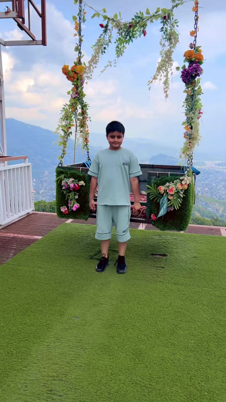 @Mira_pokhrel100