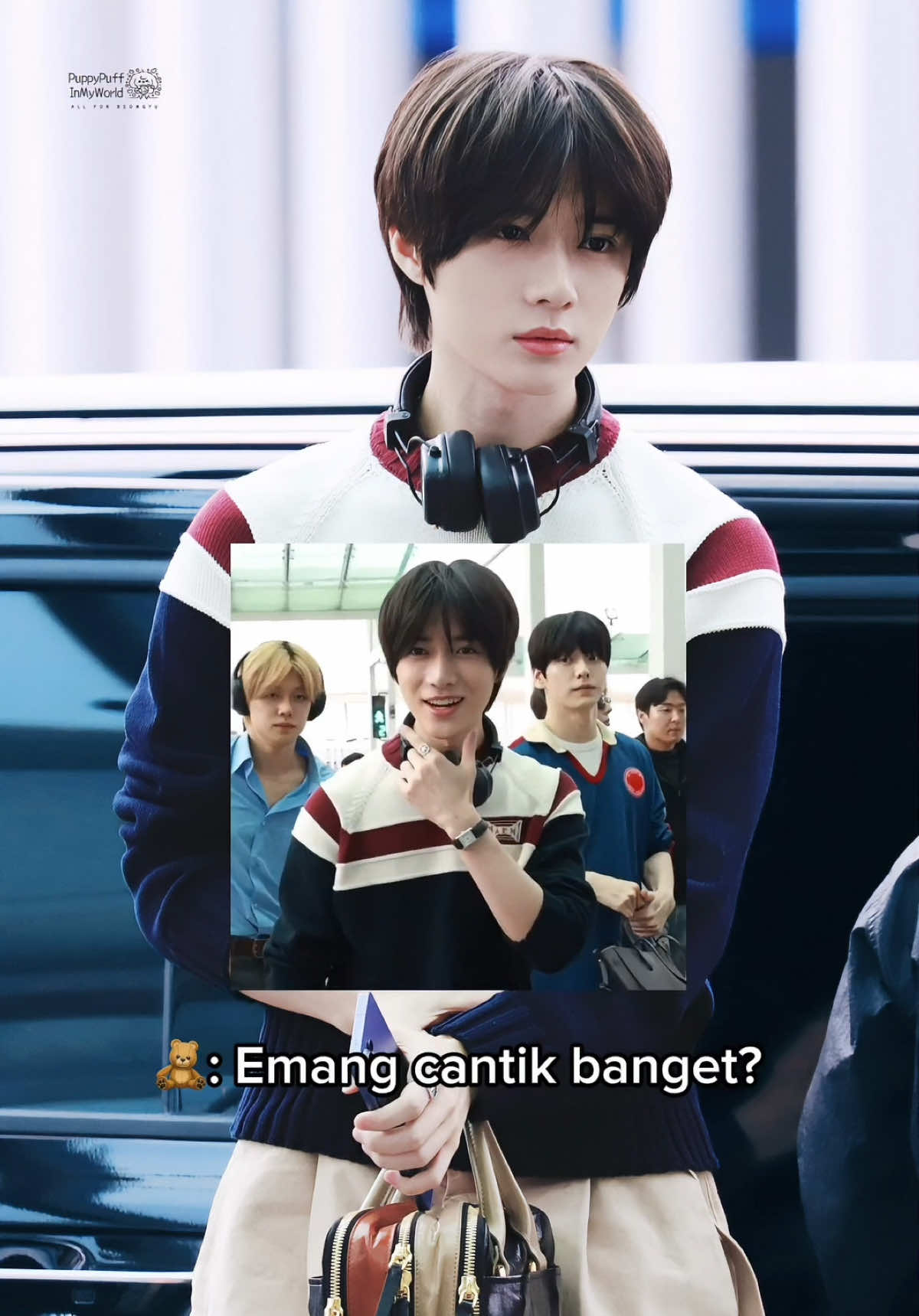 @Ifee jeje🍀|| ibutiribamgeut🧸