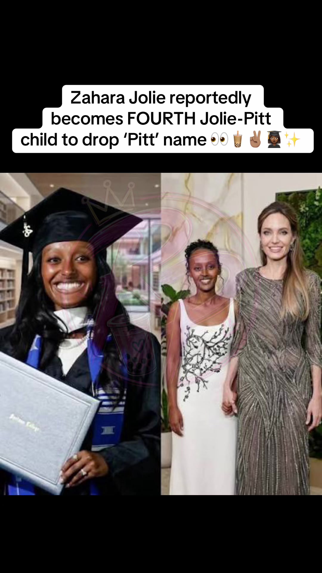 @rantporsha