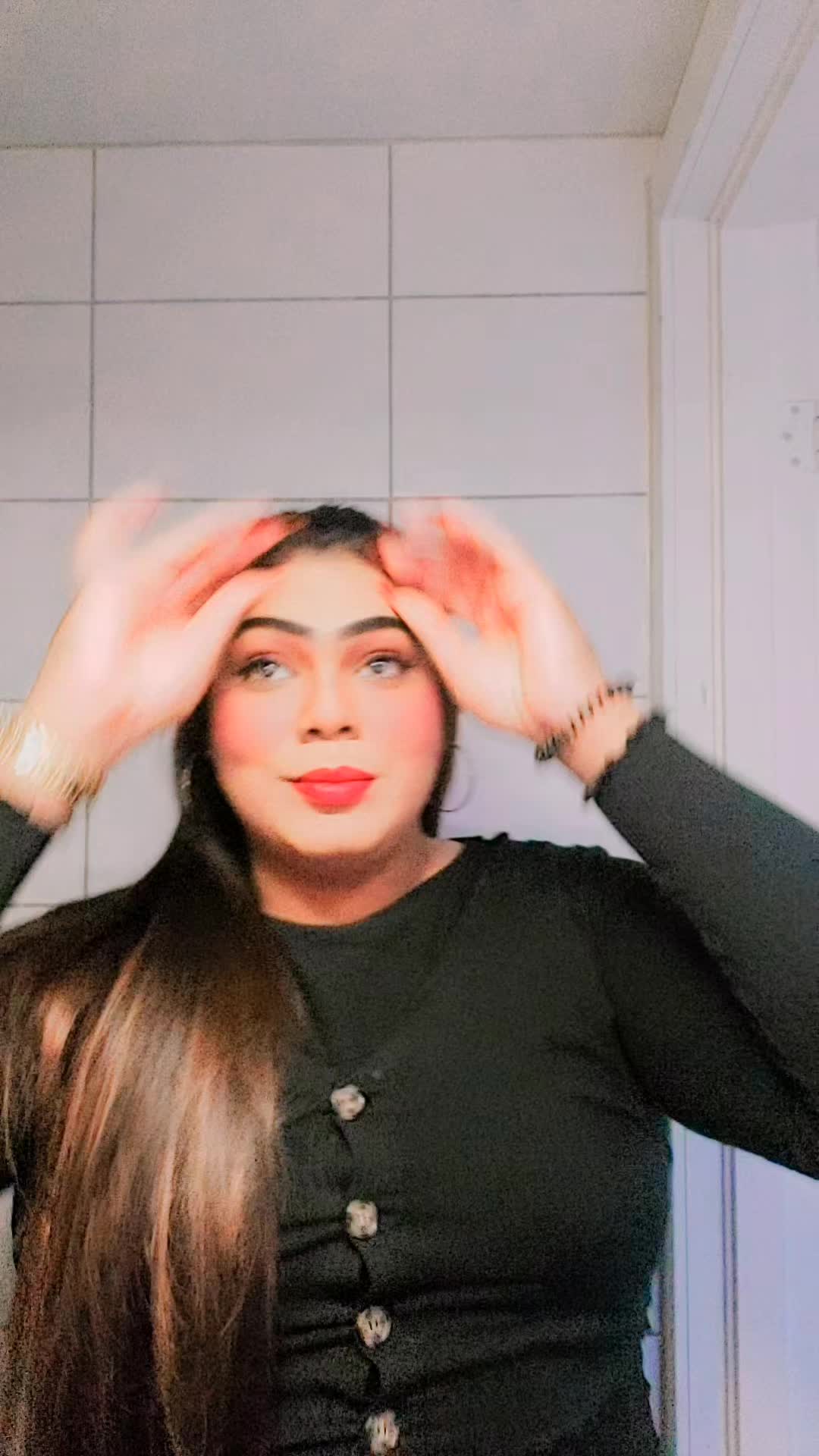 @Neha Rai🤍🪽
