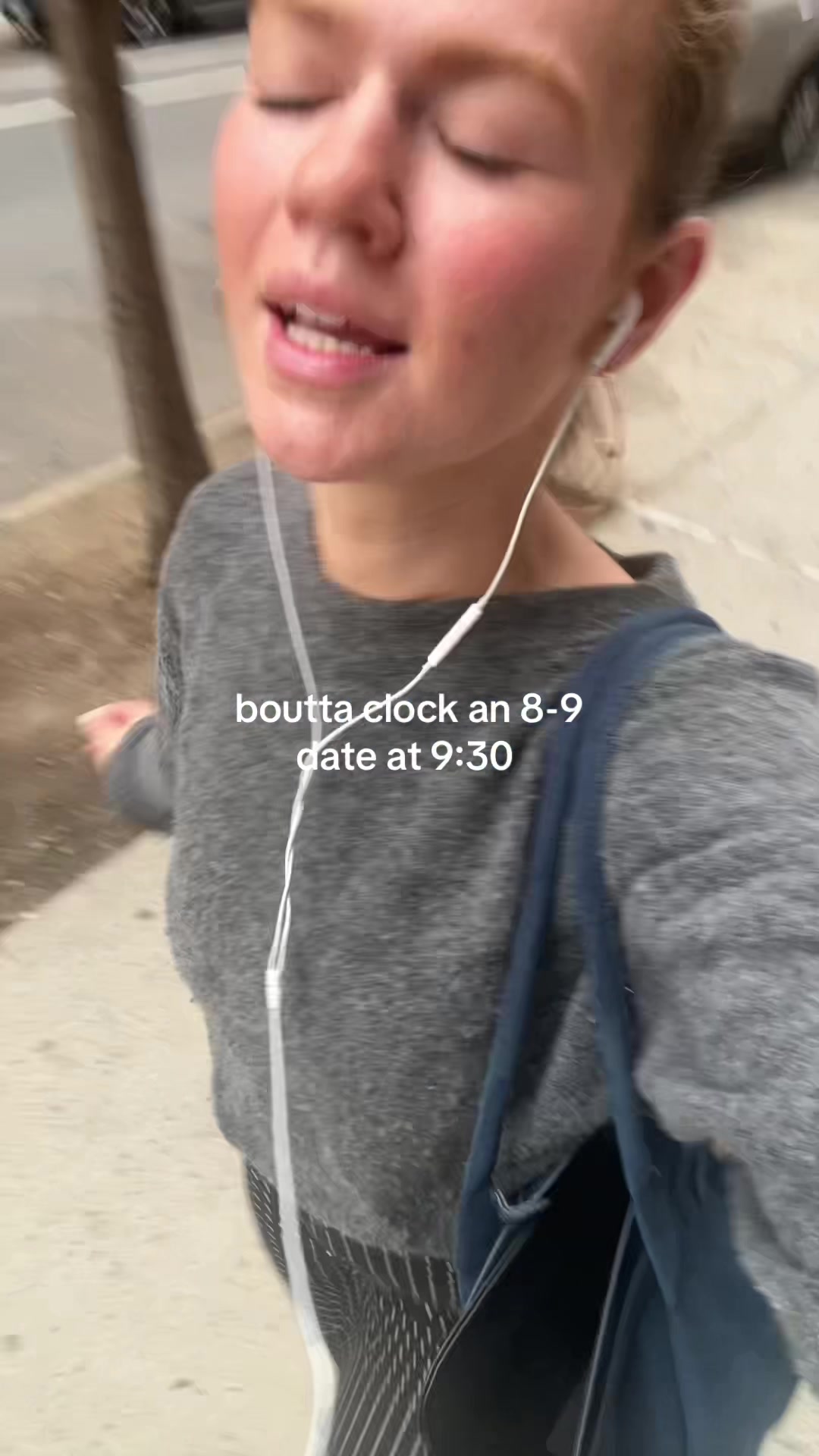 @tarataranyc