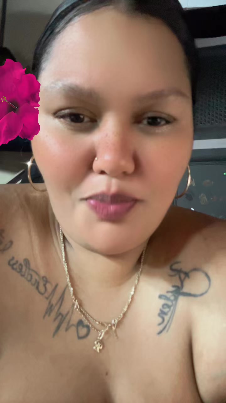@Ornella Mel Mel