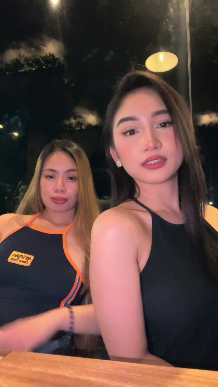 @Shine