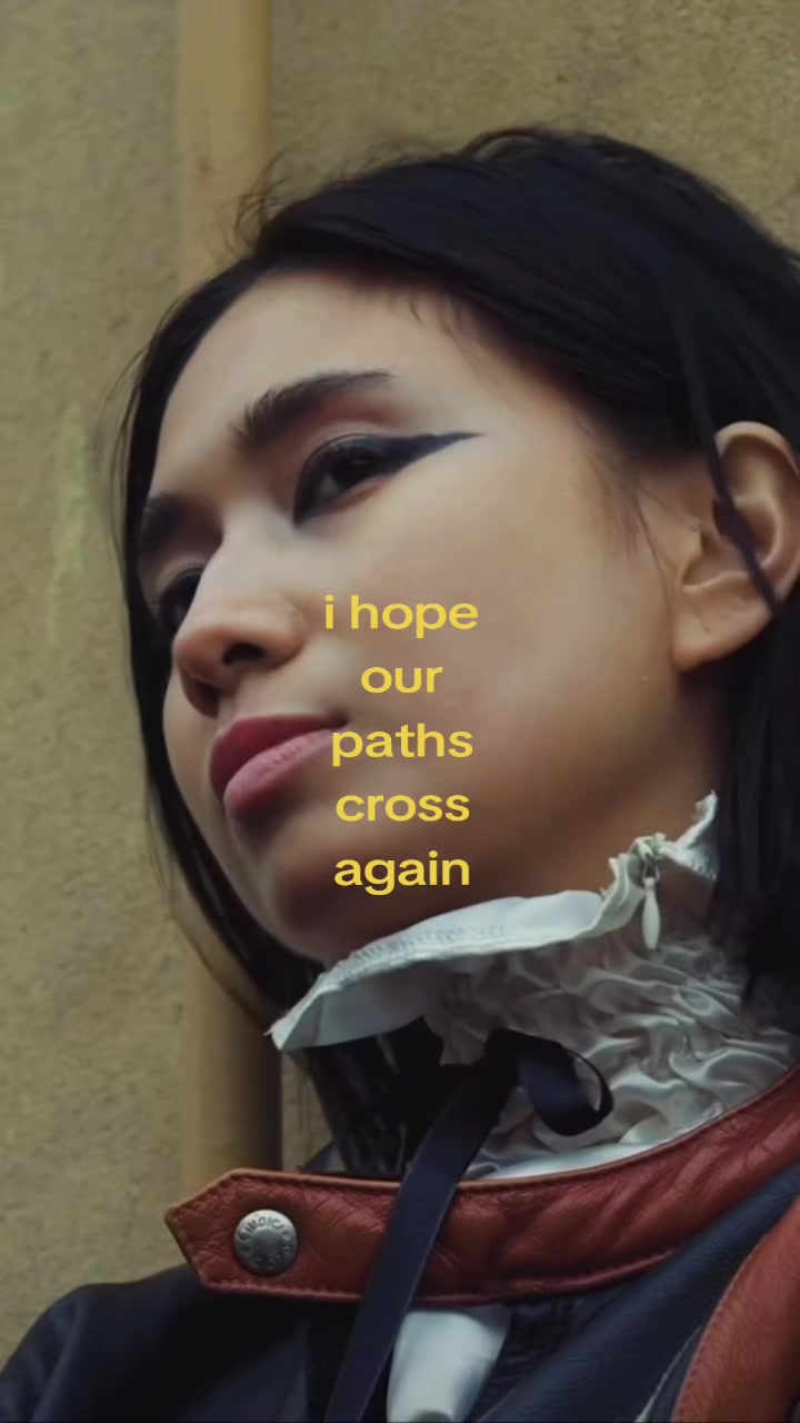 @anyy