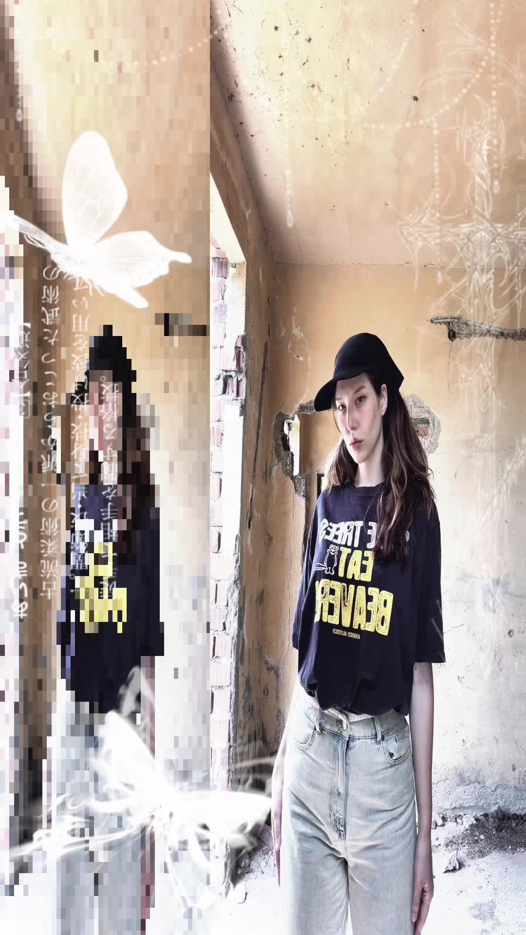 @judetz