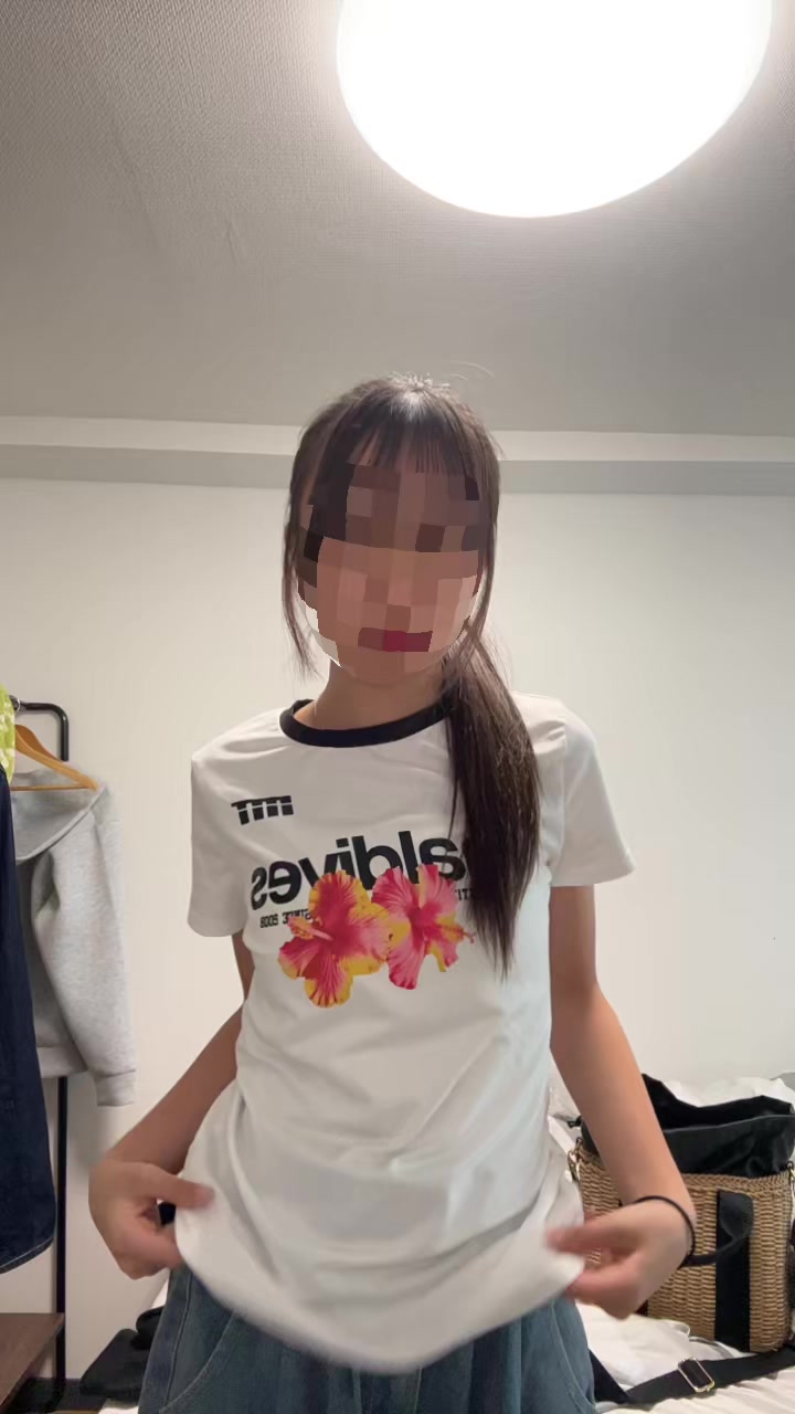 @睡眠不足。