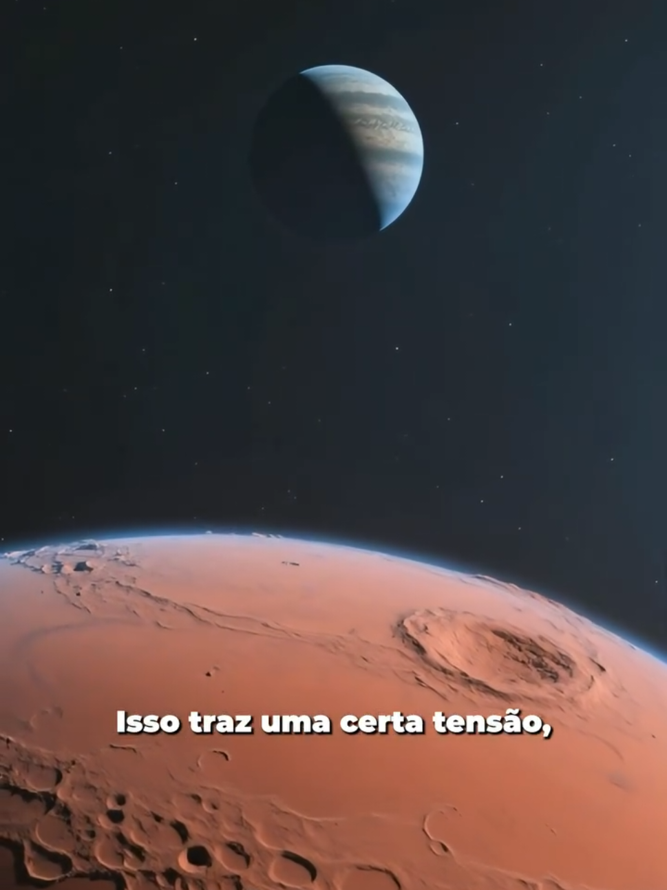 @Revista Bons Fluidos