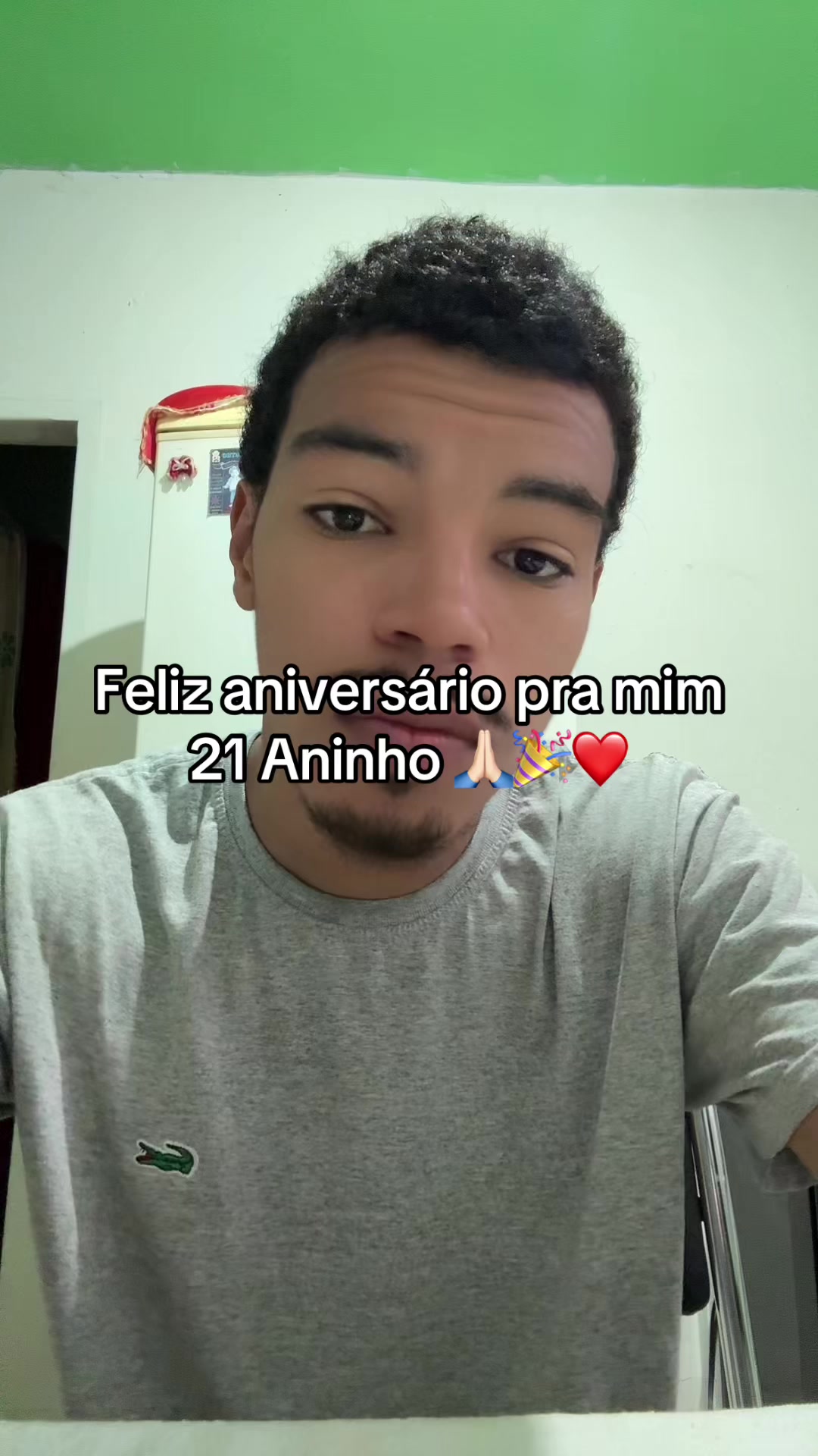 @〽️🎤GABRIEL