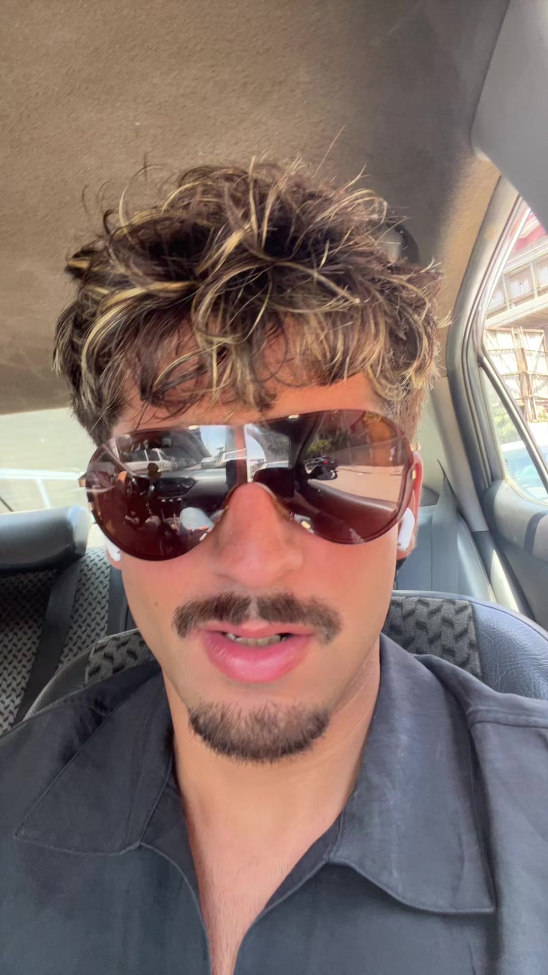 @osamabananaa