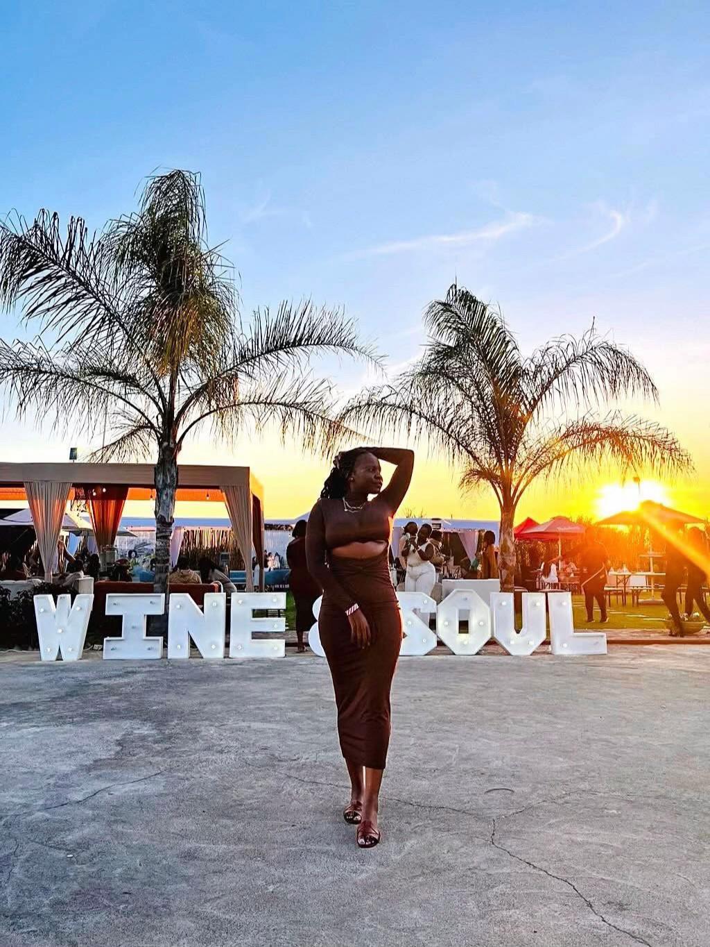 @OnealAfrica