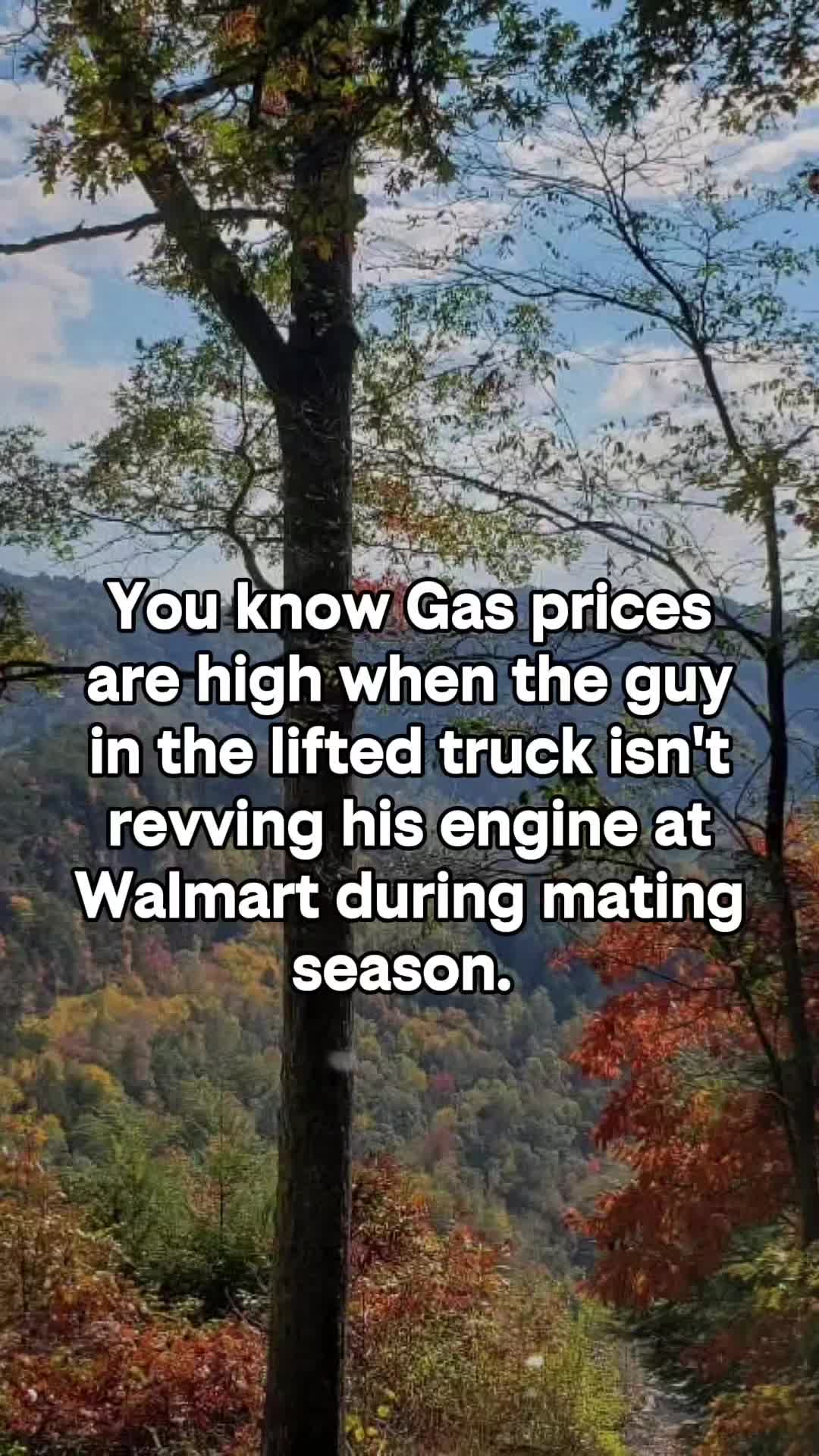 @AppalachiaMntCrone