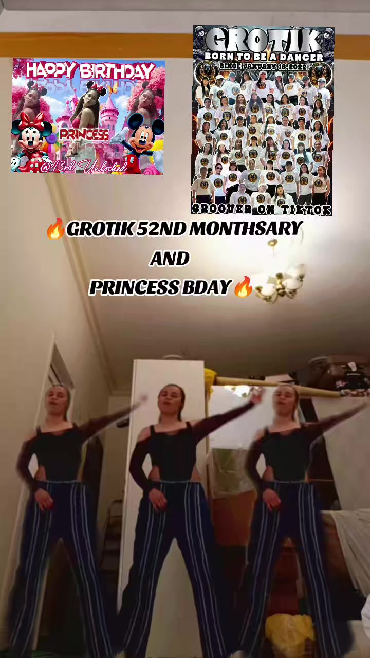 @cmaster_MWDC_BB_ailove