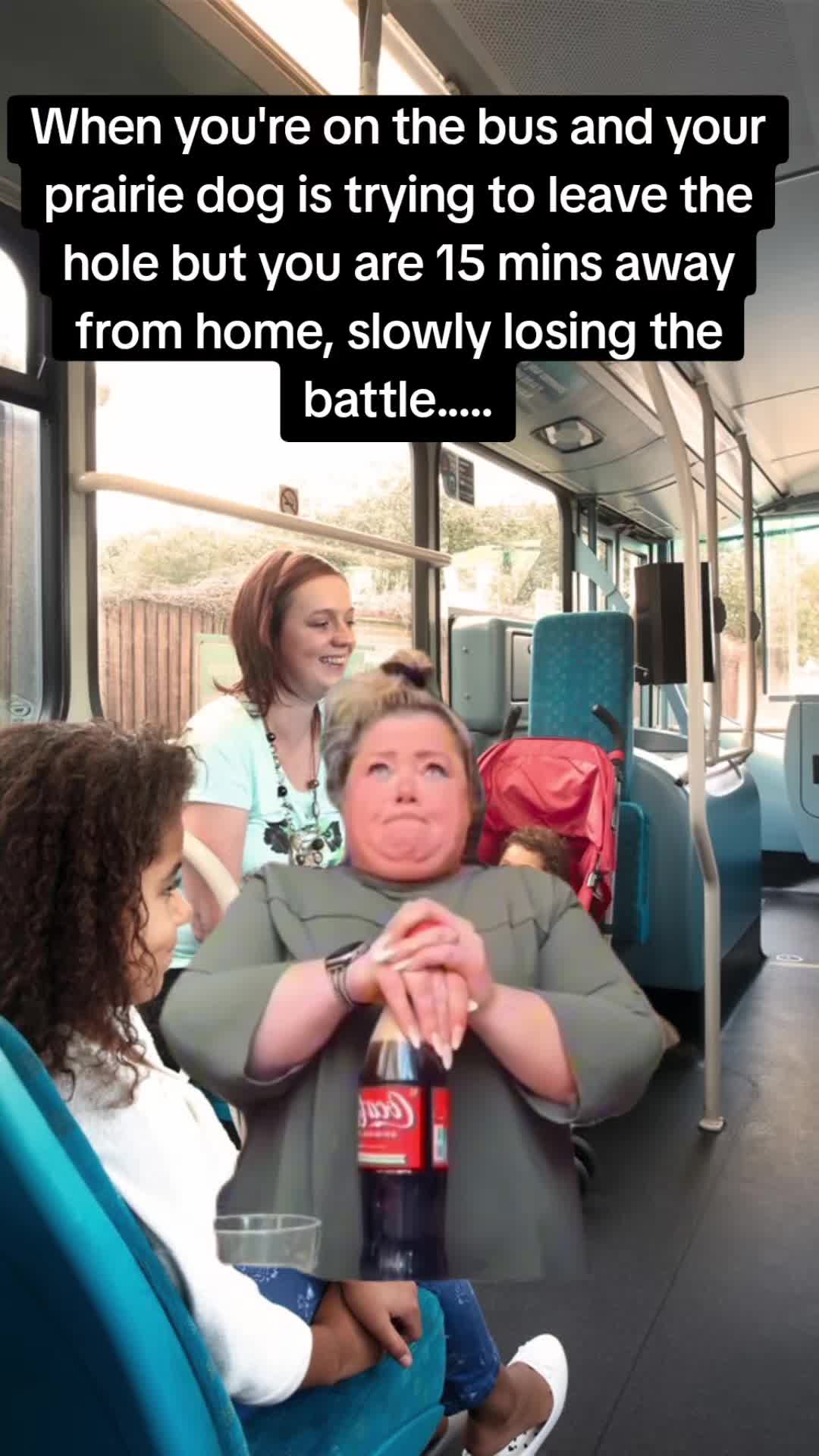 @Ƒʉͫcͧкͭ&iota;ͪ&eta;ͣDaveyKelly88