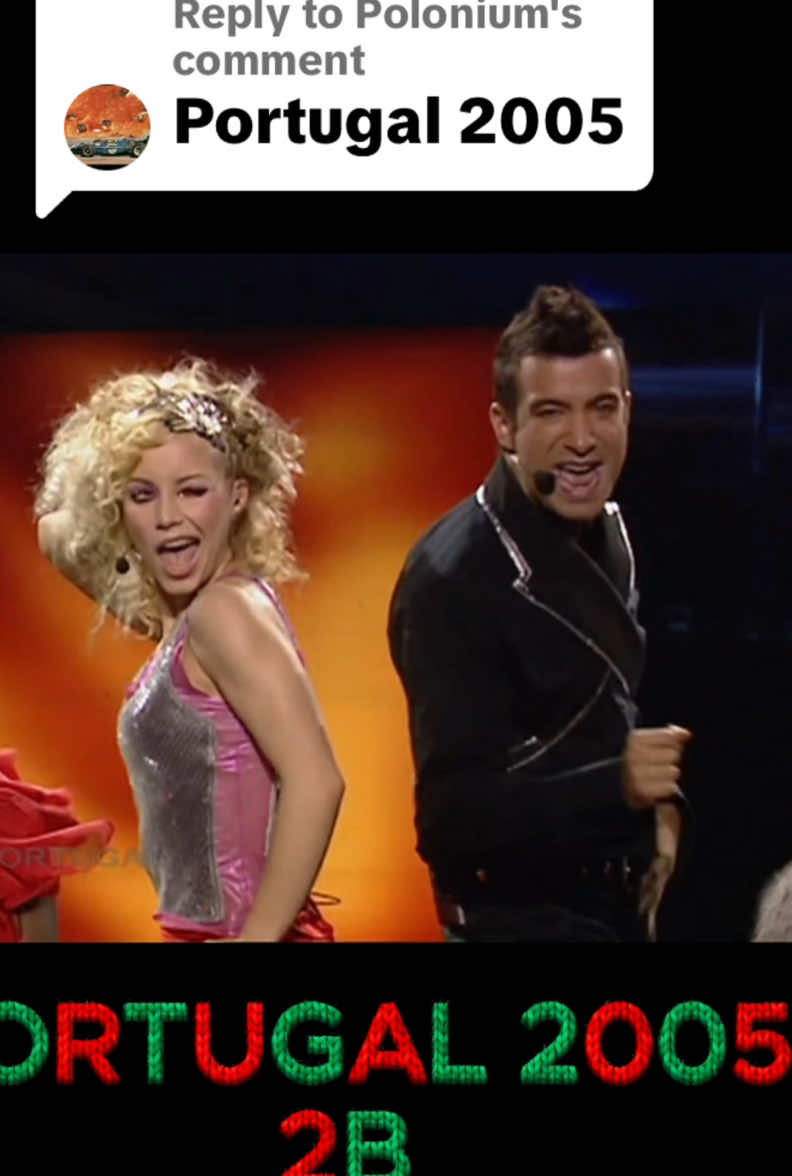 @esc_no_winners