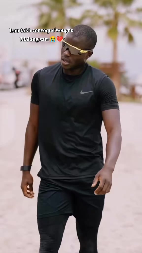 @𝒟𝒶𝓇𝓌𝒾𝓃_𝒥𝓇.9️⃣⚽