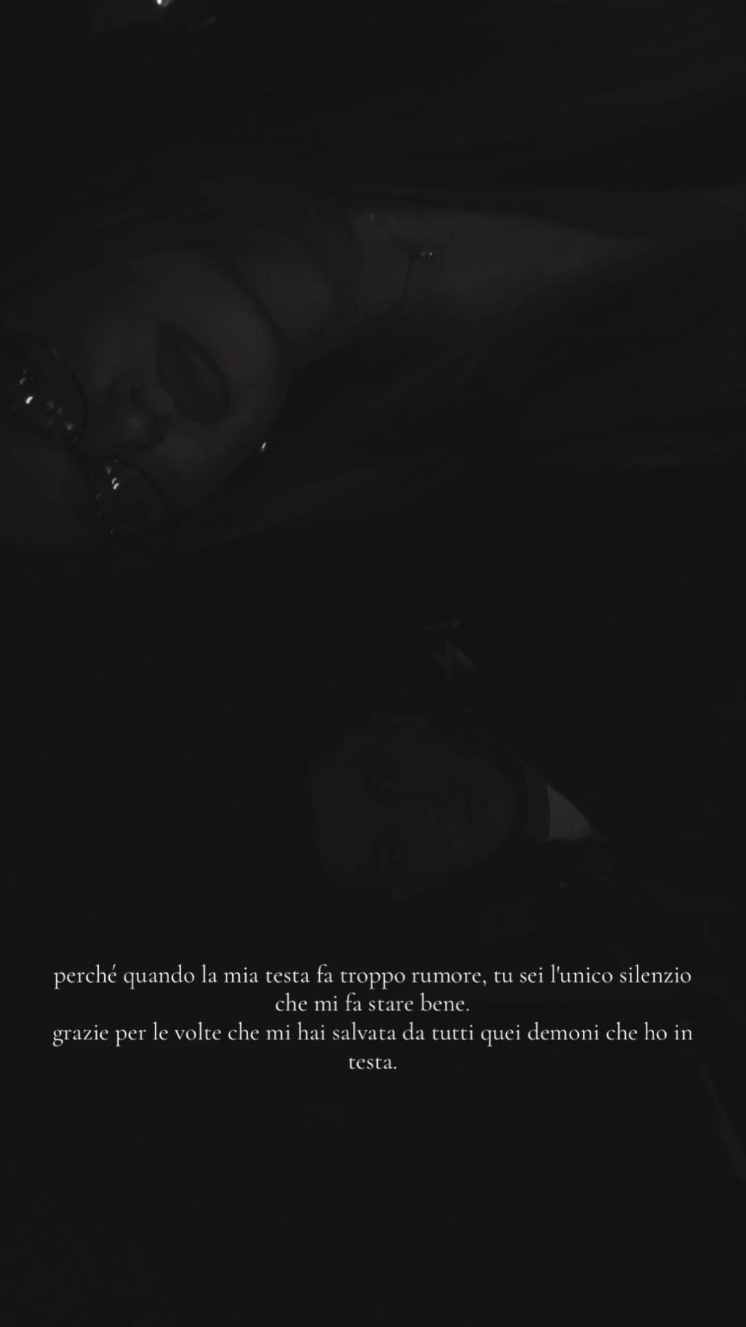 @nadia.ceraso