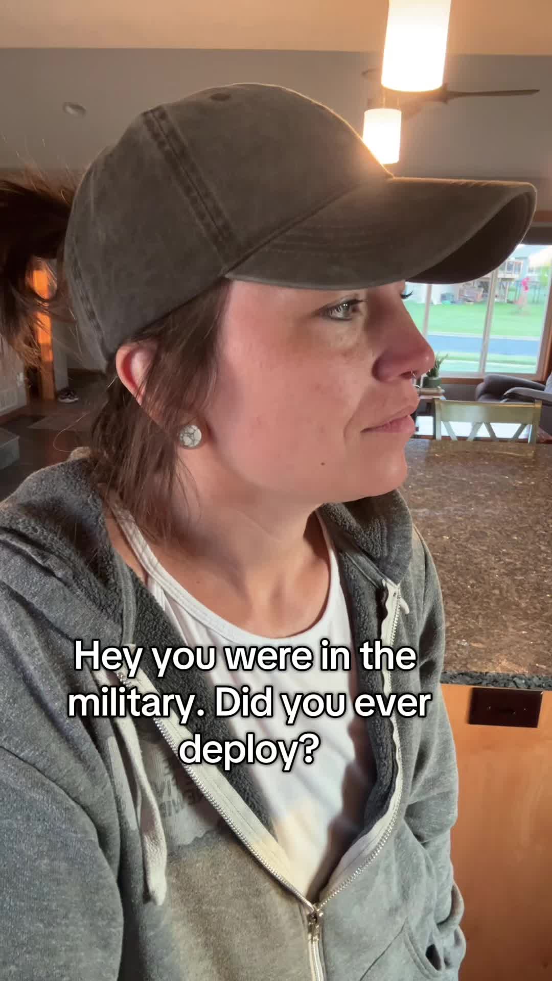 @silly_mother_goose
