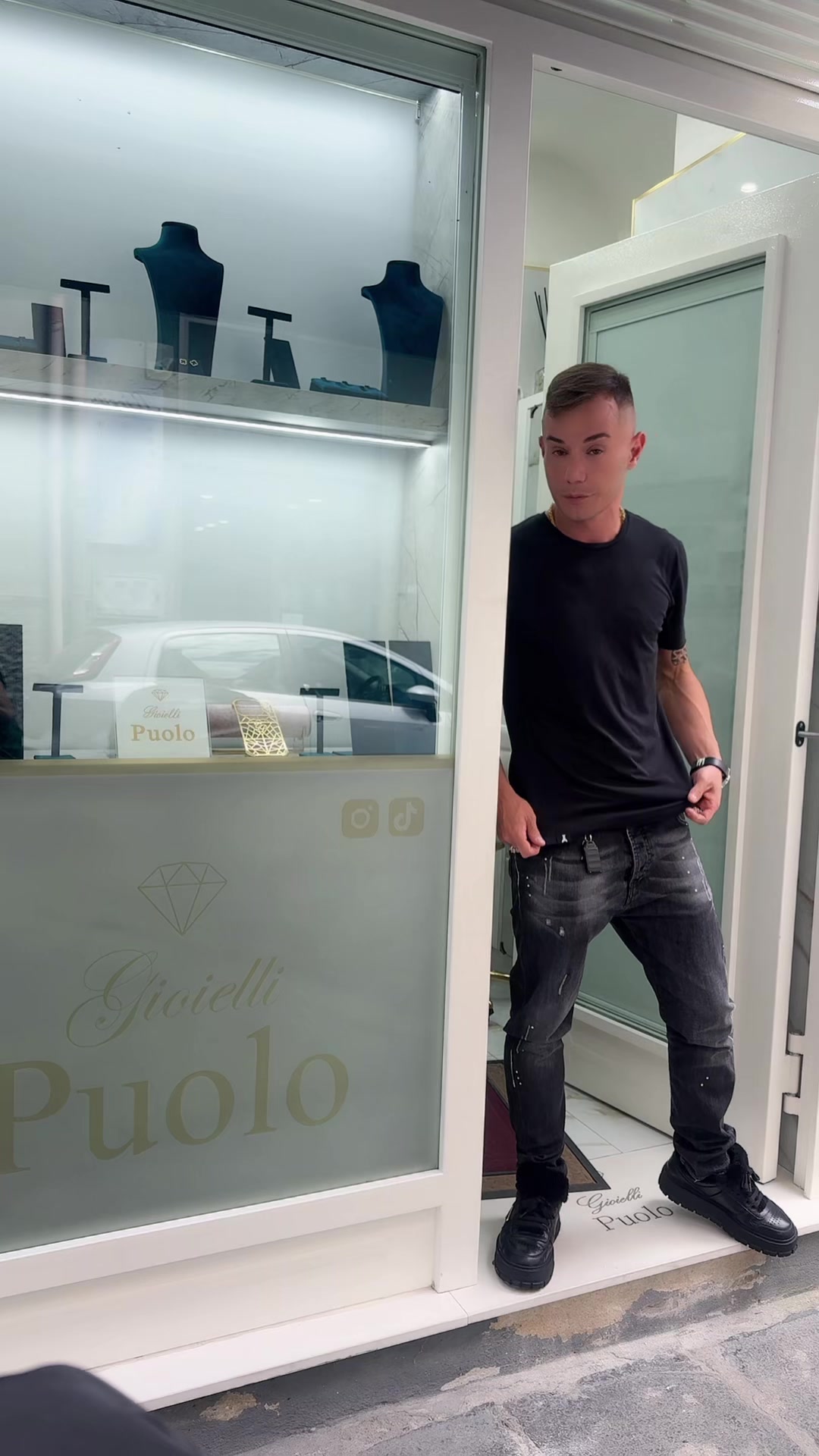 @giuseppepuolo18ct
