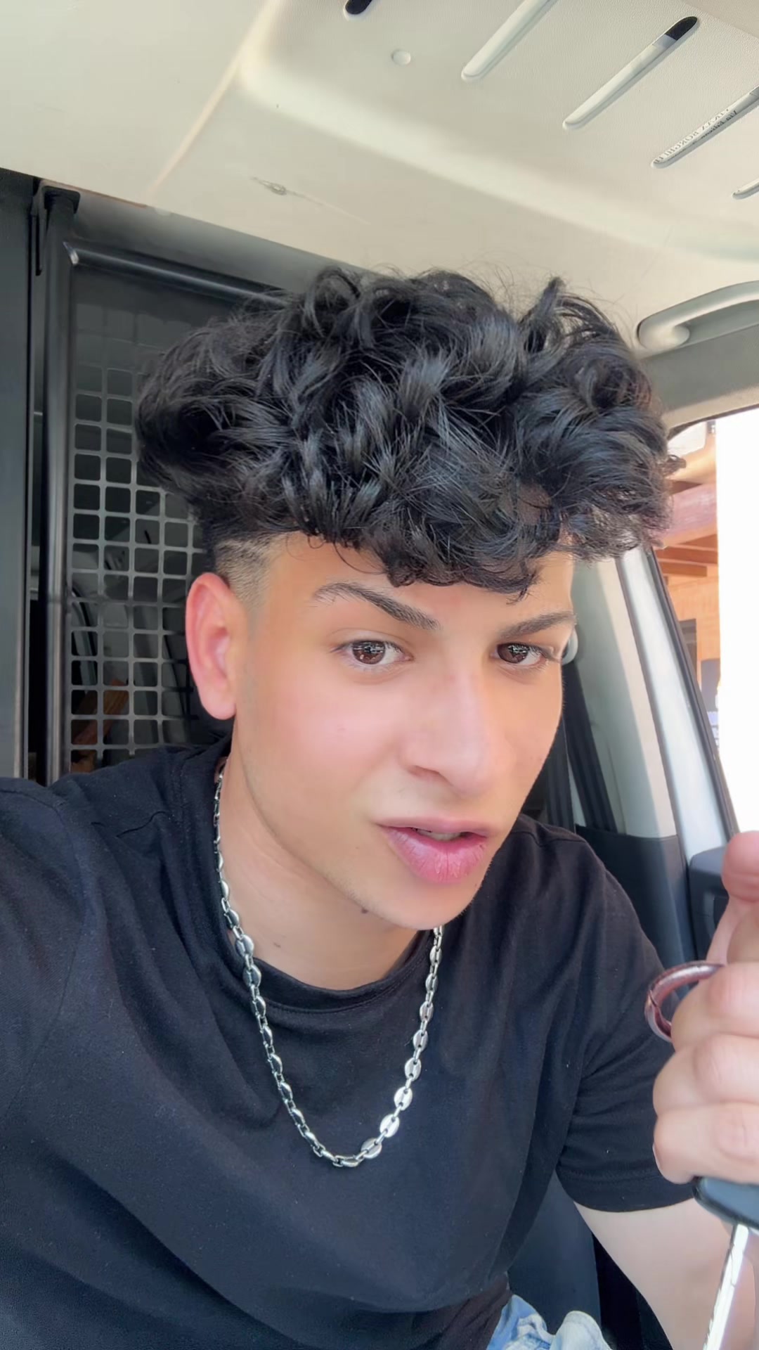 @T&iacute;T&oacute;  Twegz🔝🥇