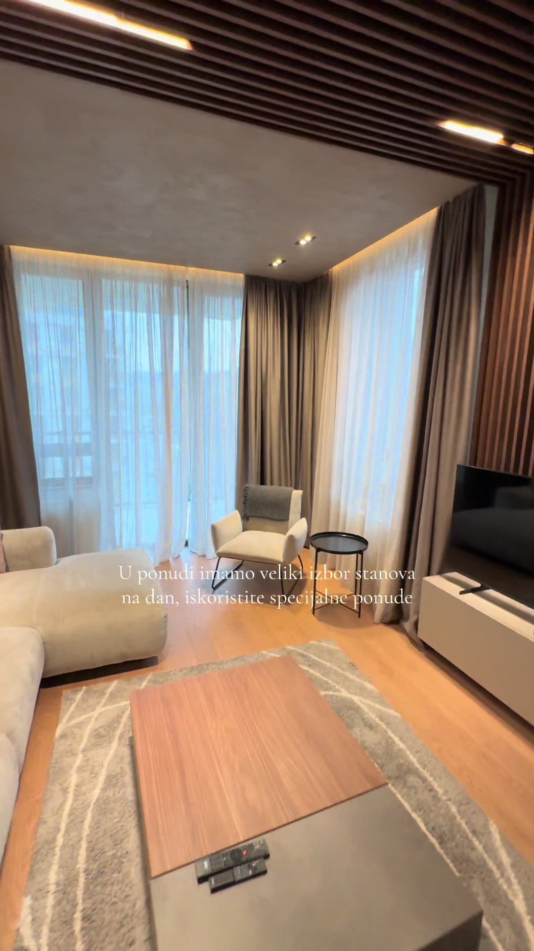 @luxBelgrade