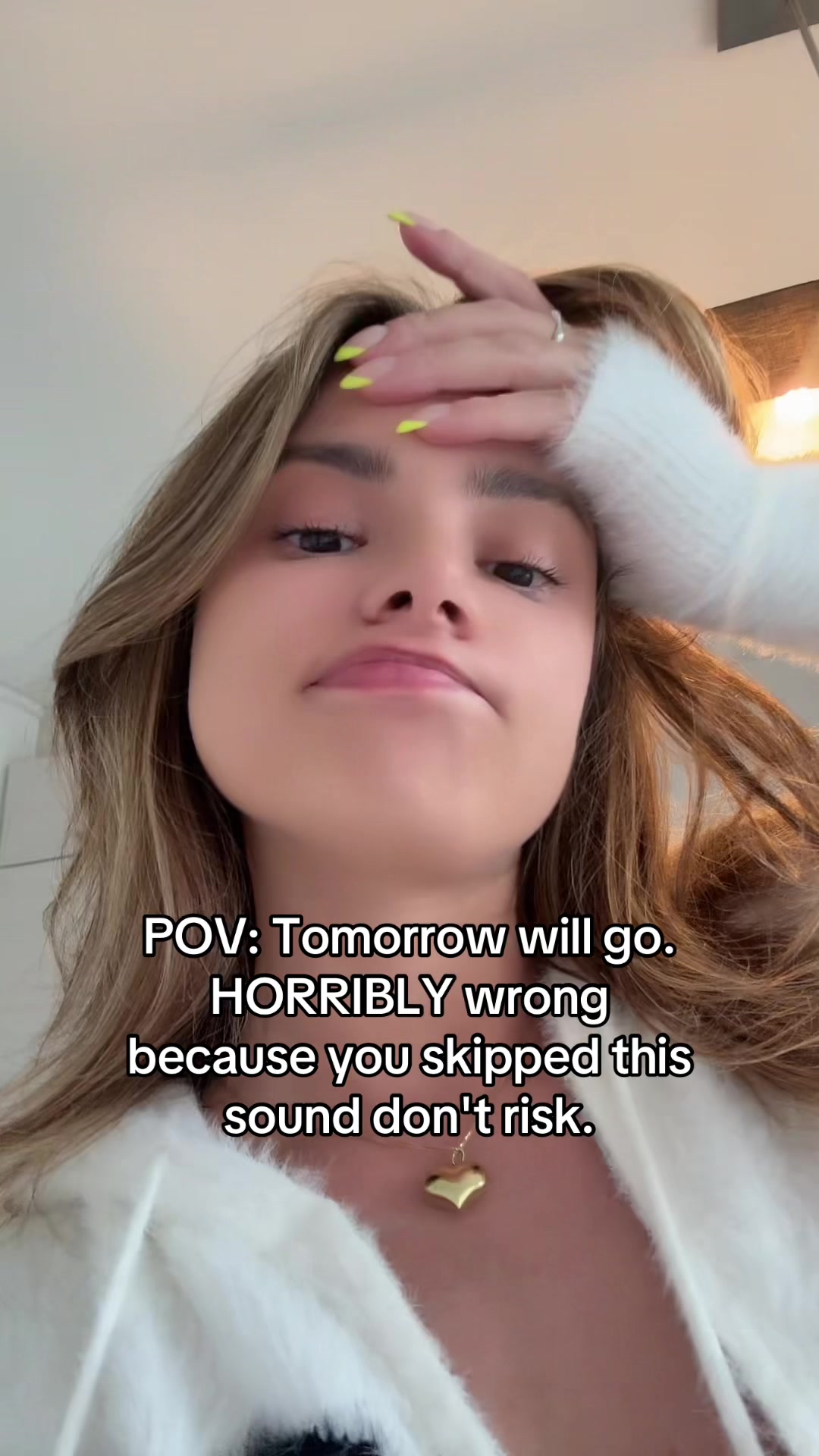 @inspired_up