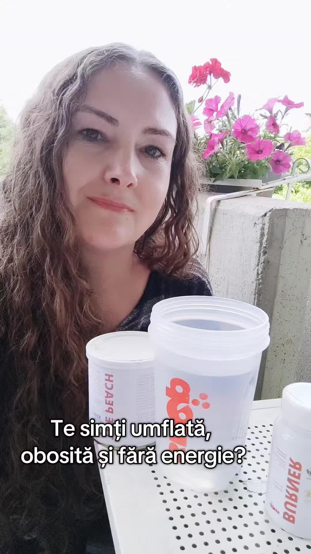 @Mariana Andronicescu