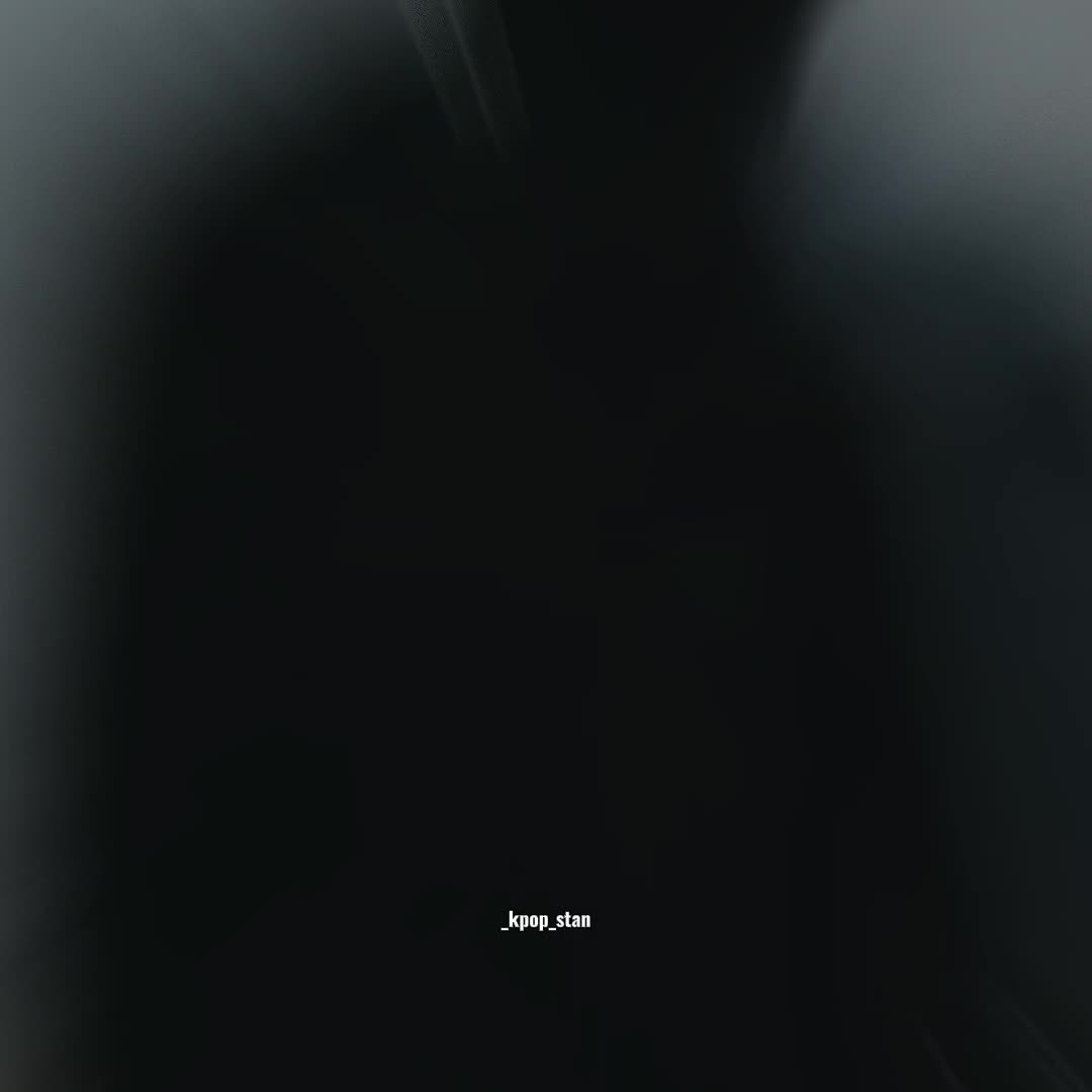@💜💜_𝖐𝖕𝖔𝖕_𝖘𝖙𝖆𝖓💜💜