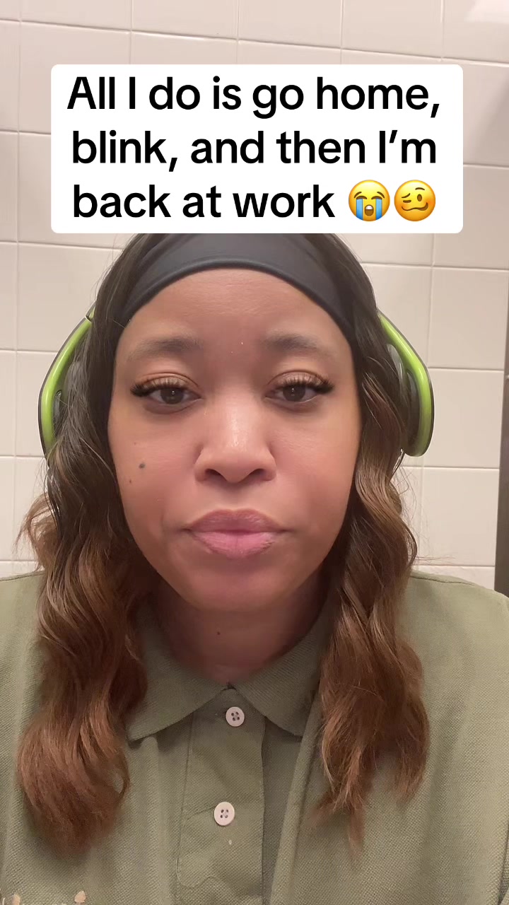 @fefe87_