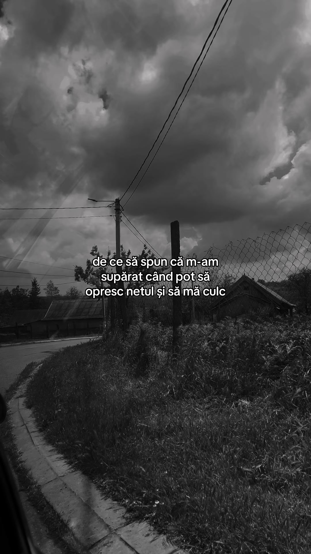 @qx.citate