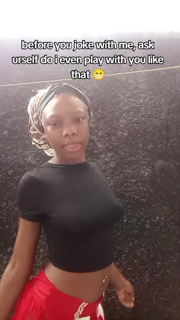 @debbyperxy💕🥹