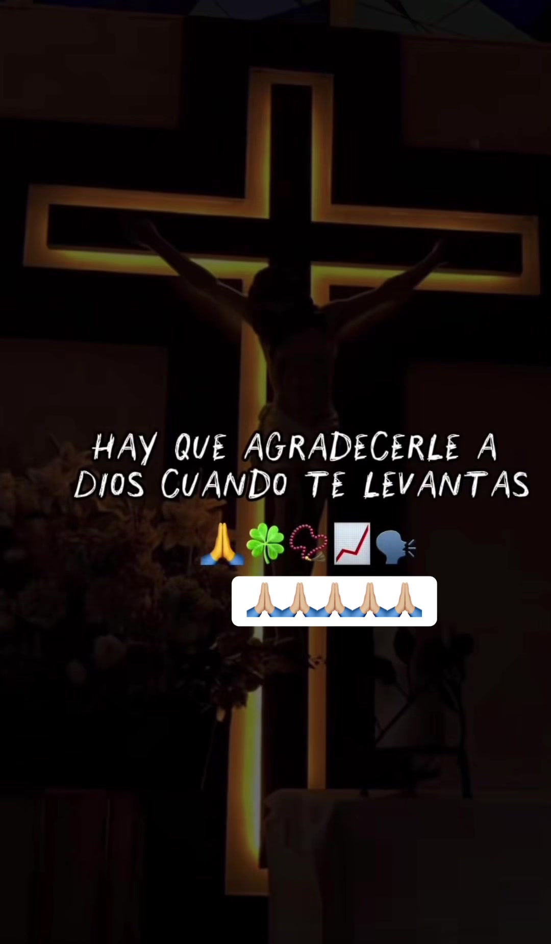 @Kayejero