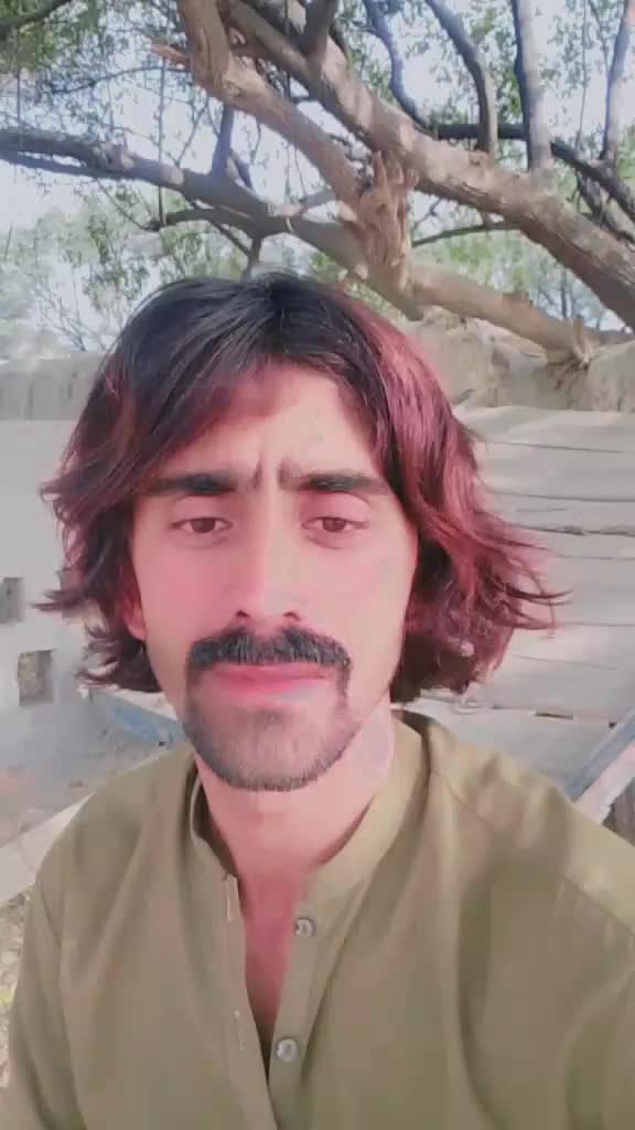 @Usman Dogar Pinda ayla