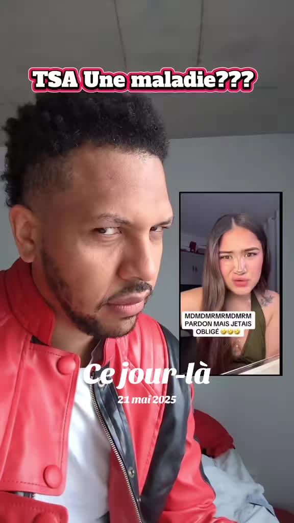 @Stylouish