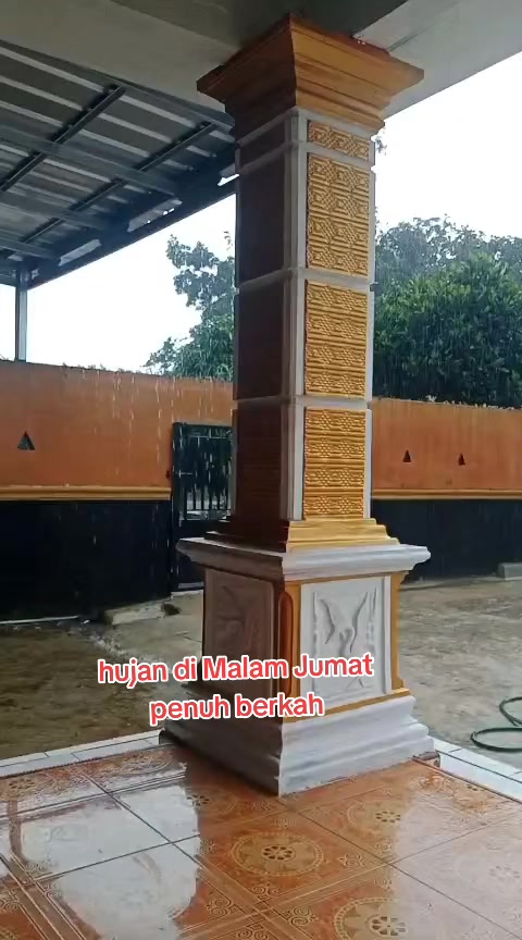 @Lika maulana