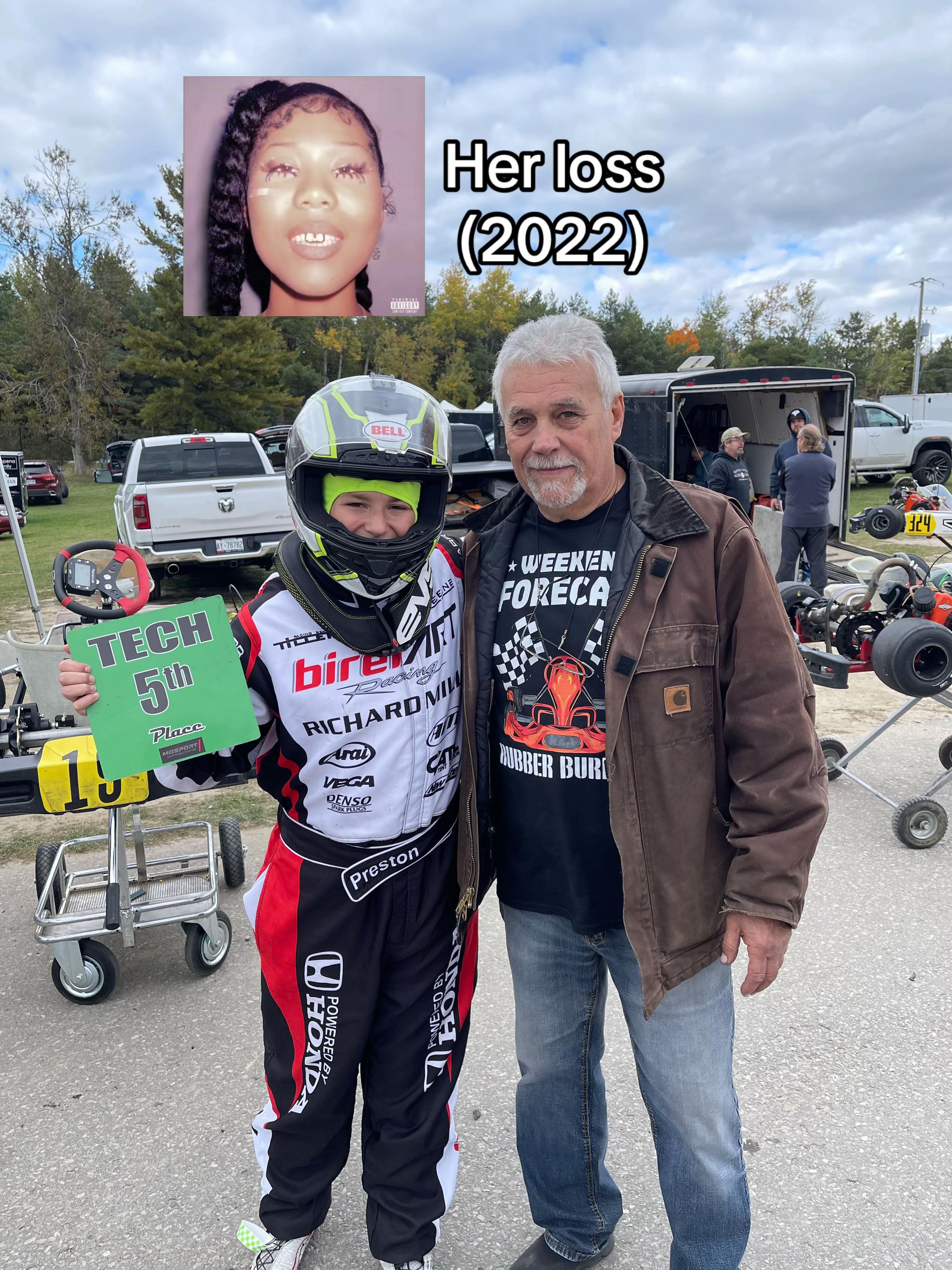 @Prestonthegkarter3️⃣9️⃣1️⃣