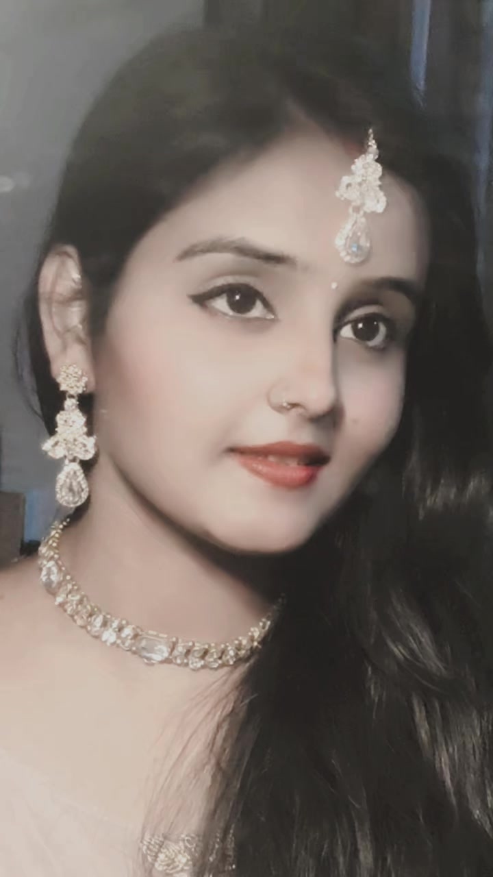 @kajolshah8888